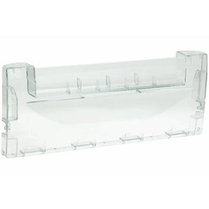 Dvířka C00283721 náhradní díl pro mrazničky Whirlpool Indesit 414x162x40 mm