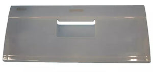 Čelo GOR690520 náhradní díl pro vrchní šuplík do chladniček GorenMora