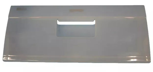 Čelo GOR690520 náhradní díl pro vrchní šuplík do chladniček GorenMora