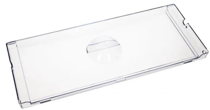 Čelo vrchního šuplíku 42079292 náhradní díl pro mrazničku Vestel