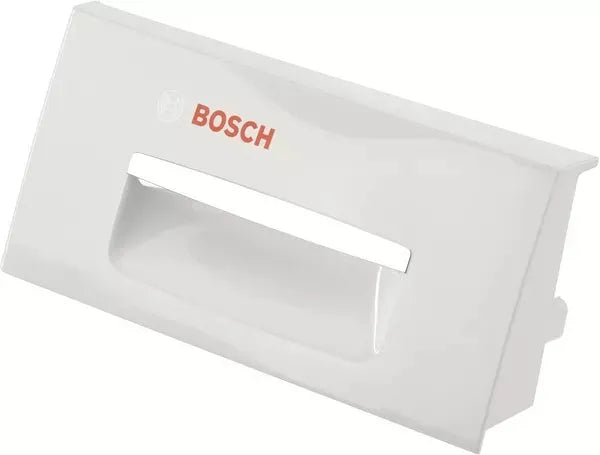 Čelo zásobníku BSH00641266 náhradní díl pro sušičku prádla Bosch Siemens