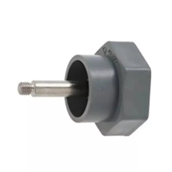 Čep ramene 1551184508 náhradní díl pro stolní myčky Originál