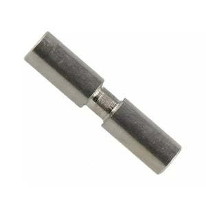 Čep dveří GOR115104 náhradní díl pro sušičku prádla Gorenje