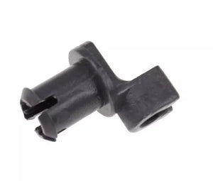 Čep koleček C00386604 náhradní díl pro myčku nádobí Whirlpool