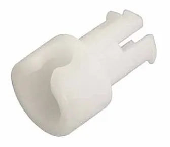 Čep 482000028395 náhradní díl pro myčku nádobí Whirlpool