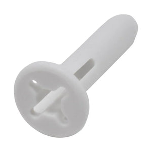 Čep BSH10021021 náhradní díl pro mrazničky Bosch Siemens