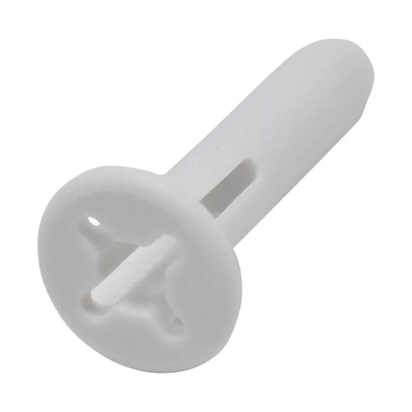 Čep BSH10021021 náhradní díl pro mrazničky Bosch Siemens