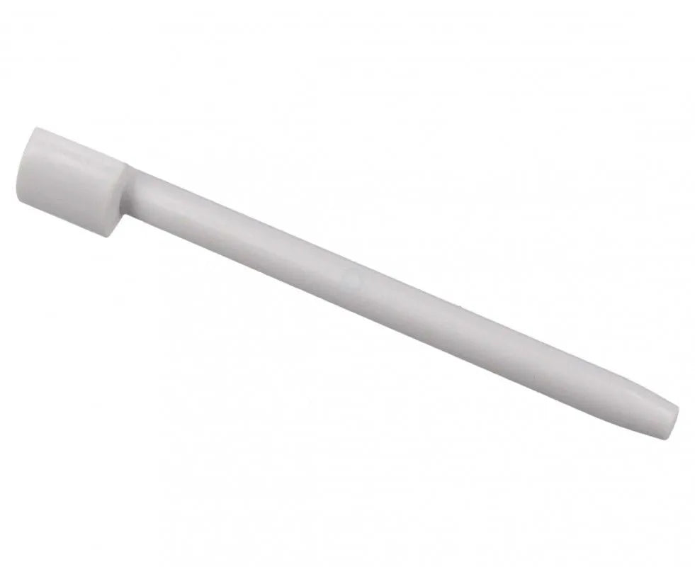 Čep 481241719155 náhradní díl pro pant dveří v pračce Whirlpool Indesit