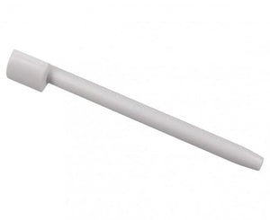 Čep 481241719155 náhradní díl pro pant dveří v pračce Whirlpool Indesit