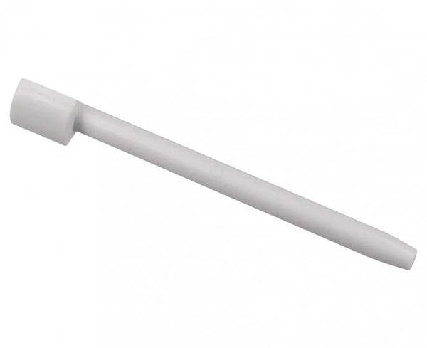 Čep 481241719155 náhradní díl pro pant dveří v pračce Whirlpool Indesit