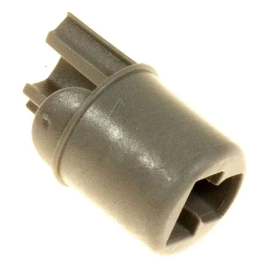 Čep 00613329 náhradní díl pro lednici Bosch Siemens