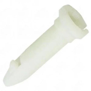 Uchycení 4774EN3002A určeno k upevnění tlumiče v pračce LG