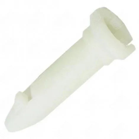 Uchycení 4774EN3002A určeno k upevnění tlumiče v pračce LG