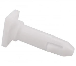 BSH00627690 Čep náhradní díl pro pračky Bosch Siemens