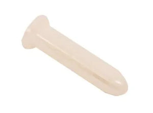 Čep tlumiče C00280757 náhradní díl pro pračky Whirlpool Indesit Ariston