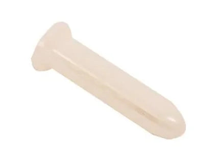 Čep tlumiče C00280757 náhradní díl pro pračky Whirlpool Indesit Ariston