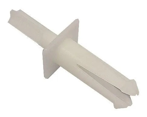 Čep tlumiče C00055037 náhradní díl pro pračku Whirlpool Indesit