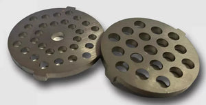 Kotouč GOR875853 náhradní díl pro masomlýnek GorenMora