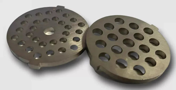 Kotouč GOR875853 náhradní díl pro masomlýnek GorenMora