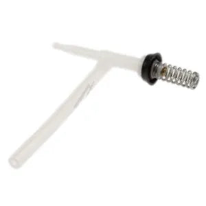 Pumpička BSH00628593 náhradní díl pro dávkování vody v žehličce Bosch Siemens