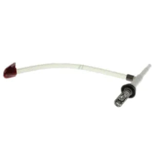 Pumpička BSH00630798 sprej pro žehličky Bosch Siemens