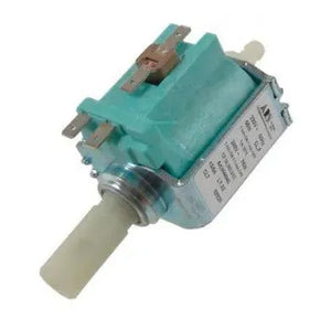 Čerpadlo BSH00419969 pro odčerpávání vody v kávovarech Bosch Siemens