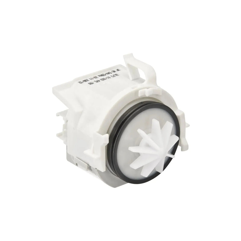 BSH00620774 Vypouštěcí čerpadlo pro odčerpávání vody v myčce nádobí Bosch