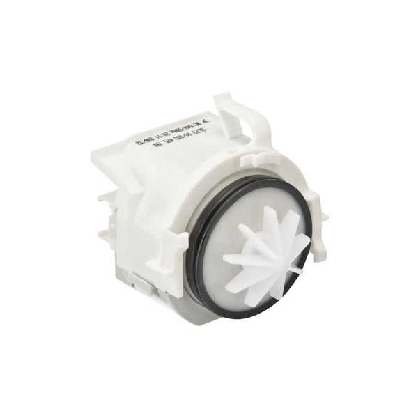 BSH00620774 Vypouštěcí čerpadlo pro odčerpávání vody v myčce nádobí Bosch