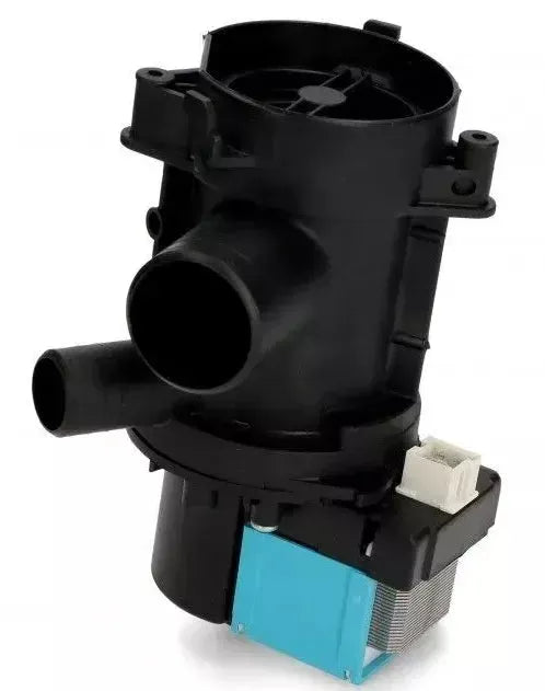 Čerpadlo 481936018194 pro odčerpávání vody pro pračku Whirlpool