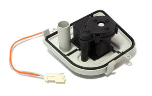 Čerpadlo 480112101635 pro odčerpávání vody v sušičkách prádla Whirlpool Indesit 13W