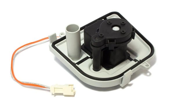 Čerpadlo 480112101635 pro odčerpávání vody v sušičkách prádla Whirlpool Indesit 13W