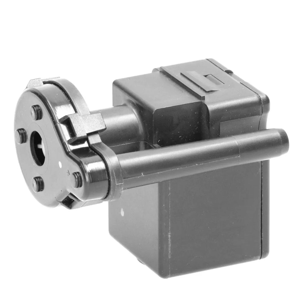 Čerpadlo 2962510300 určeno k odčerpávání vody u sušičky Beko