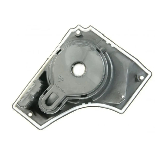 Čerpadlo C00534043 pro odčerpávání vody v sušičce prádla Whirlpool 35W