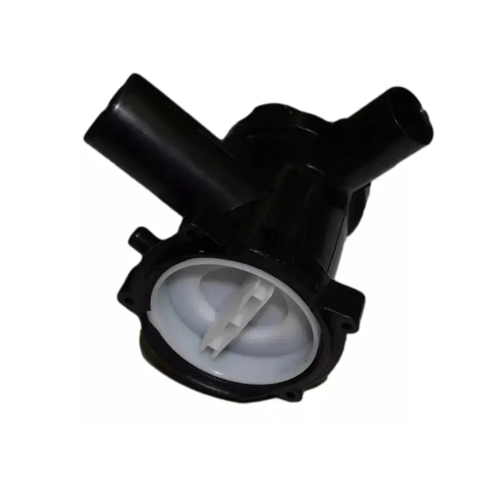 Filtr 8757521599378 určen k filtrování vody v pračkách AfterMarket