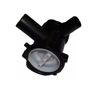 Filtr 8757521599378 určen k filtrování vody v pračkách AfterMarket