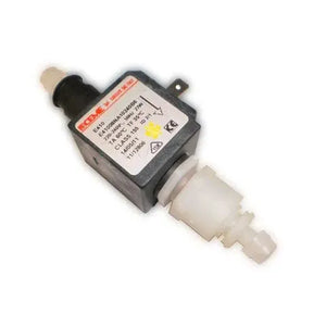 Čerpadlo BSH00619974 pro odčerpávání vody v kávovaru Tassimo Bosch Siemens