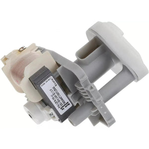 Čerpadlo kondenzátu BSH00145155 určené k odčerpávání vody pro sušičky prádla Bosch