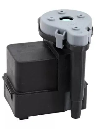 Čerpadlo 8581258349217 pro odčerpávání vody v sušičkách prádla Electrolux 240V 50Hz