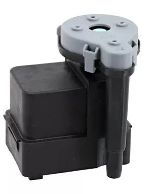 Čerpadlo 8581258349217 pro odčerpávání vody v sušičkách prádla Electrolux 240V 50Hz