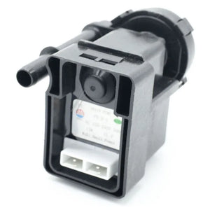 Čerpadlo 2962510800 pro odčerpávání vody v sušičce Beko Blomberg