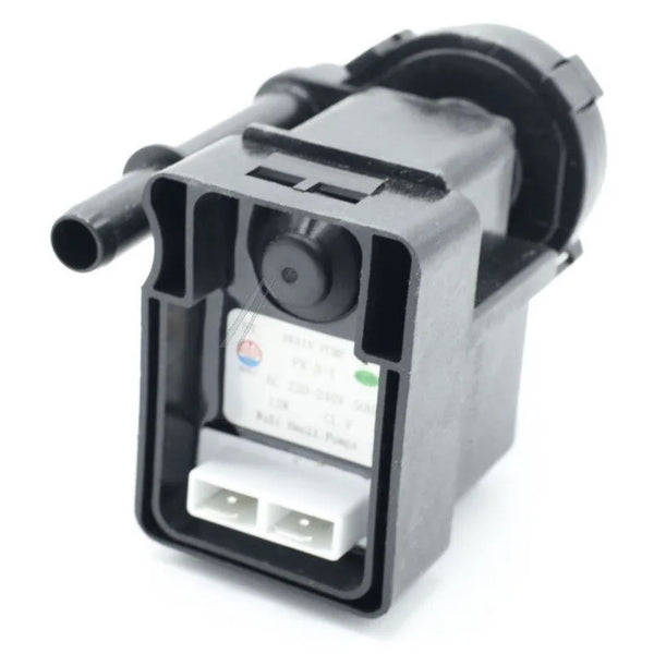 Čerpadlo 2962510800 pro odčerpávání vody v sušičce Beko Blomberg