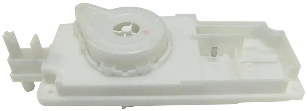 Čerpadlo AHA73153908 pro odčerpávání vody ve sušičce LG