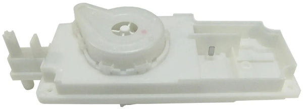 Čerpadlo AHA73153908 pro odčerpávání vody ve sušičce LG