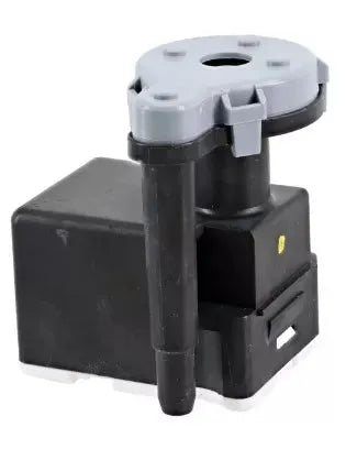 Čerpadlo 140037712035 pro odčerpávání vody do sušičky Electrolux 240V 50Hz