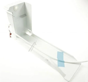 Čerpadlo HK1927340 určeno k odčerpávání vody v lednici Hisense