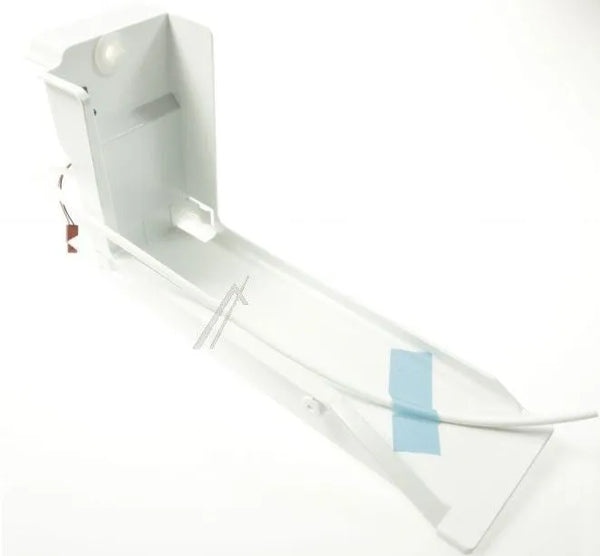 Čerpadlo HK1927340 určeno k odčerpávání vody v lednici Hisense