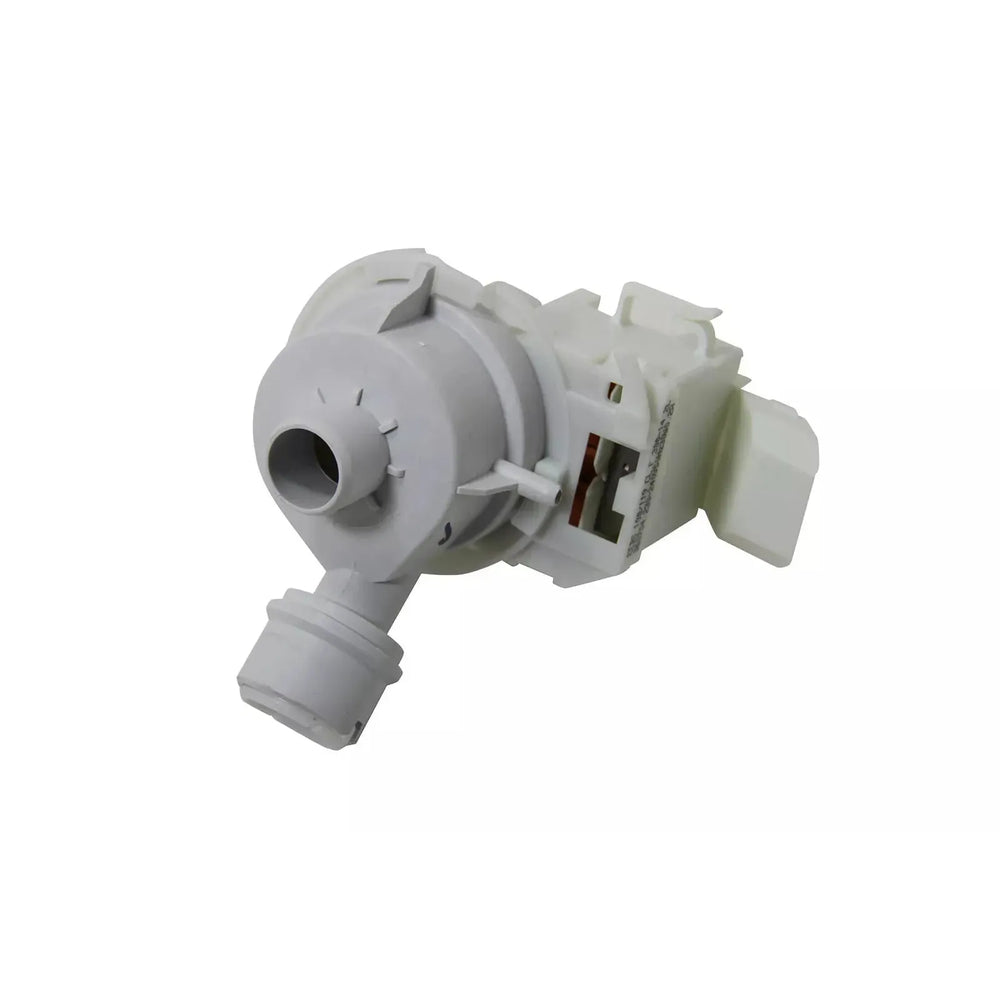 Vypouštěcí čerpadlo BSH00483054 pro odčerpávání vody v myčce Bosch