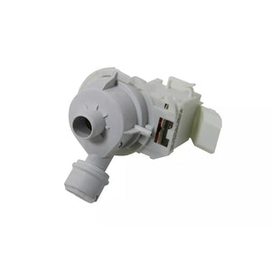 Vypouštěcí čerpadlo BSH00483054 pro odčerpávání vody v myčce Bosch