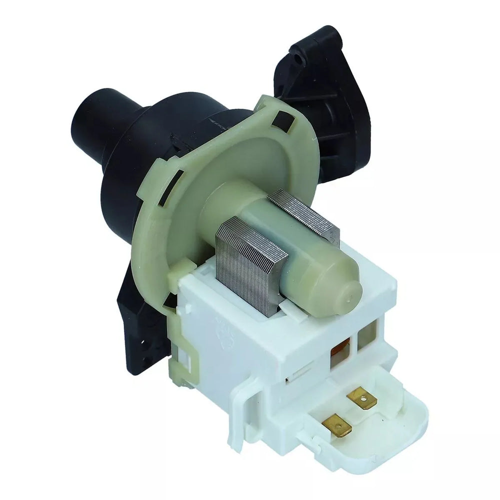 Vypouštěcí čerpadlo BSH00095684 pro odčerpávání vody v myčce Bosch