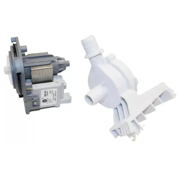 Čerpadlo 1325100715 pro odčerpávání vody v pračce AEG Electrolux Zanussi